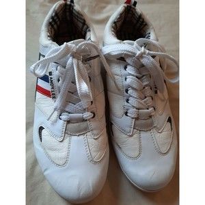 Andy LEE Men's Tennis Shoes Size 41 US Men's size 8